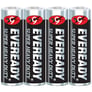 Energizer Battery Inc. 1215SW4 Image 1