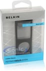 Belkin F8Z375 Image 3