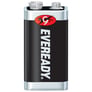 Energizer Battery Inc. 1222SW Image 1
