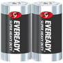 Energizer Battery Inc. 1235SW2 Image 1