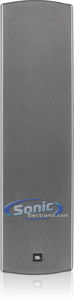 JBL CVSAT50PAIR Image 2