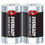 Energizer Battery Inc. 1250SW2 Image 1