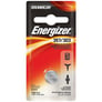 Energizer Battery Inc. 357BPZ Image 1