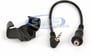 Mad Catz Street Fighter IV Arcade FightStick for XBOX 360 Image 5