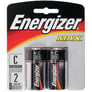 Energizer Battery Inc. 93BP-2 Image 1