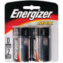 Energizer Battery Inc. 95BP-2 Image 1
