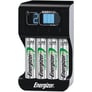 Energizer Battery Inc. CHP4WB4 Image 1