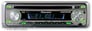 Pioneer DEH-2700 Image 1