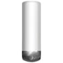 Energizer Battery Inc. ECABL3AA Image 1