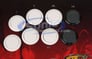 Mad Catz Street Fighter IV Arcade FightStick for XBOX 360 Image 4
