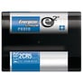 Energizer Battery Inc. ENR8PD/EL2CR5BP Image 1