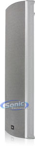 JBL CVSAT50PAIR Image 3