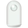 Energizer Battery Inc. ENLPLMTN Image 1