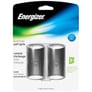 Energizer Battery Inc. ENLPLPAT2 Image 1