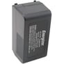 Energizer Battery Inc. ERC5160GRN Image 1
