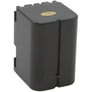 Energizer Battery Inc. ERC620-GRN Image 1