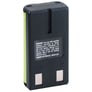 Energizer Battery Inc. ERP290 Image 1