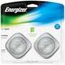 Energizer Battery Inc. EVAL33A2 Image 1