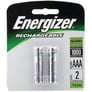 Energizer Battery Inc. NH12BP-2 Image 1