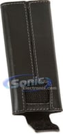 Belkin F8Z375 Image 2