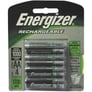 Energizer Battery Inc. NH15BP-4 Image 1