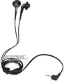 Sony MDR-ED21LP Image 1
