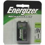 Energizer Battery Inc. NH22NBP Image 1