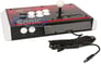 Mad Catz Street Fighter IV Arcade FightStick for XBOX 360 Image 2
