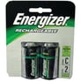 Energizer Battery Inc. NH35BP-2 Image 1
