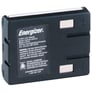 Energizer Battery Inc. P7360 Image 1