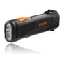 Energizer Battery Inc. ENSHH31L Image 1