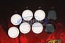 Mad Catz Street Fighter IV Arcade FightStick for PS3 Image 4