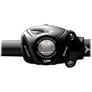 Princeton Tec EOSRBIKE Image 1