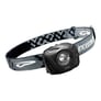 Princeton Tec EOSRBK Image 1