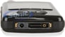 Pioneer GEX-XMP3 Image 5
