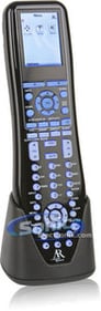 Acoustic Research  ARRU449 Image 1
