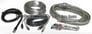 Rockford Fosgate CP4CKDS Image 1