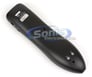 Acoustic Research  ARRU449 Image 4