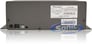 Pioneer CDX-FM1287 Image 3