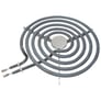 Petra ERS30T10074 Image 1