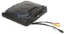 XO Vision GX2150 Image 5