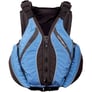 Extrasport 310000085 Image 1