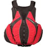 Extrasport 310000090 Image 1