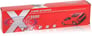 XPress P3500 (Actuator) Image 4