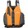 Extrasport 310000141 Image 1