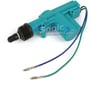 XPress P3500 (Actuator) Image 2