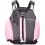 Extrasport 310000143 Image 1