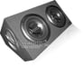 RCA RC210BX Image 1