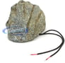 NXG NX-PRO6522DVCG (Granite) Image 2