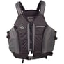 Extrasport 310000154 Image 1